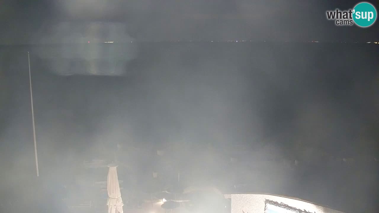 Webcam Fiesa – Hotel Barbara