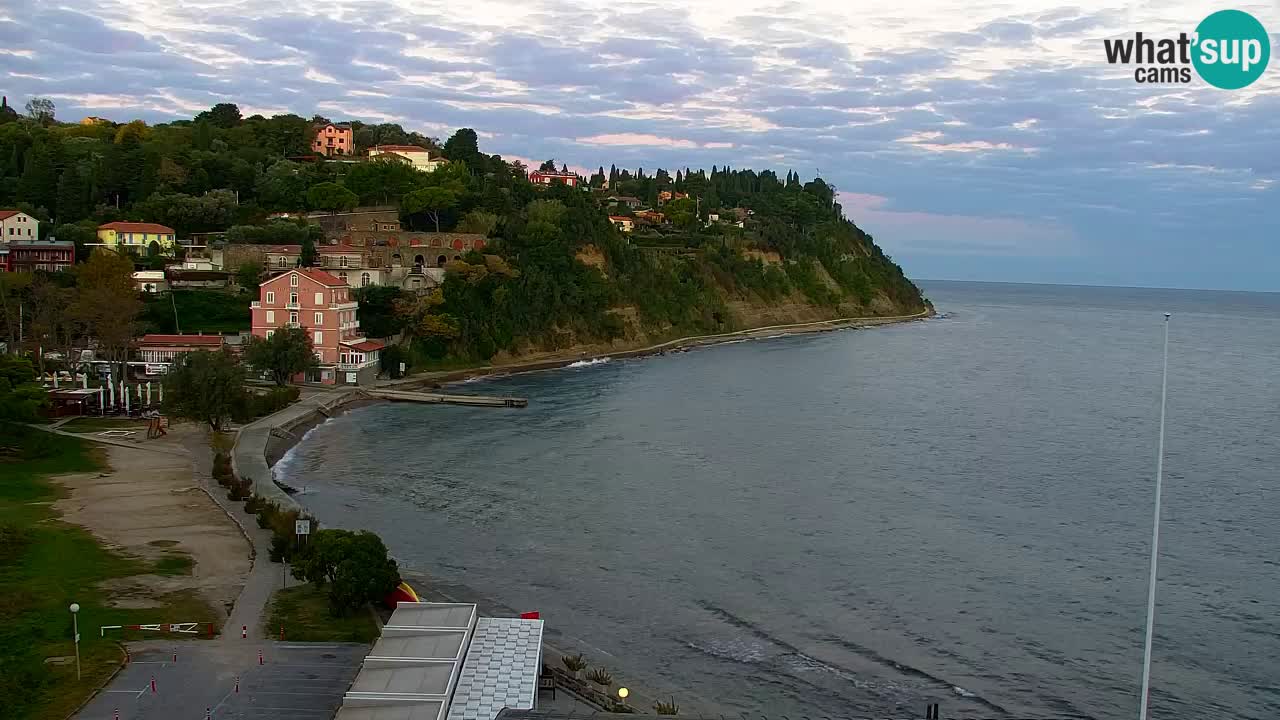 Webcam Fiesa – Hotel Barbara