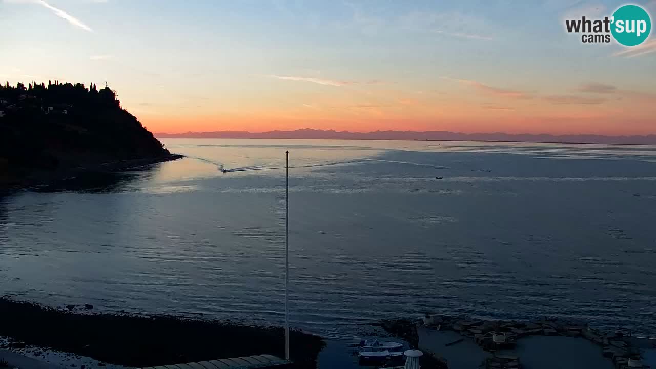 Webcam Fiesa – Hotel Barbara