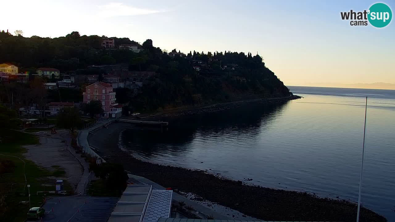 Webcam Fiesa – Hotel Barbara