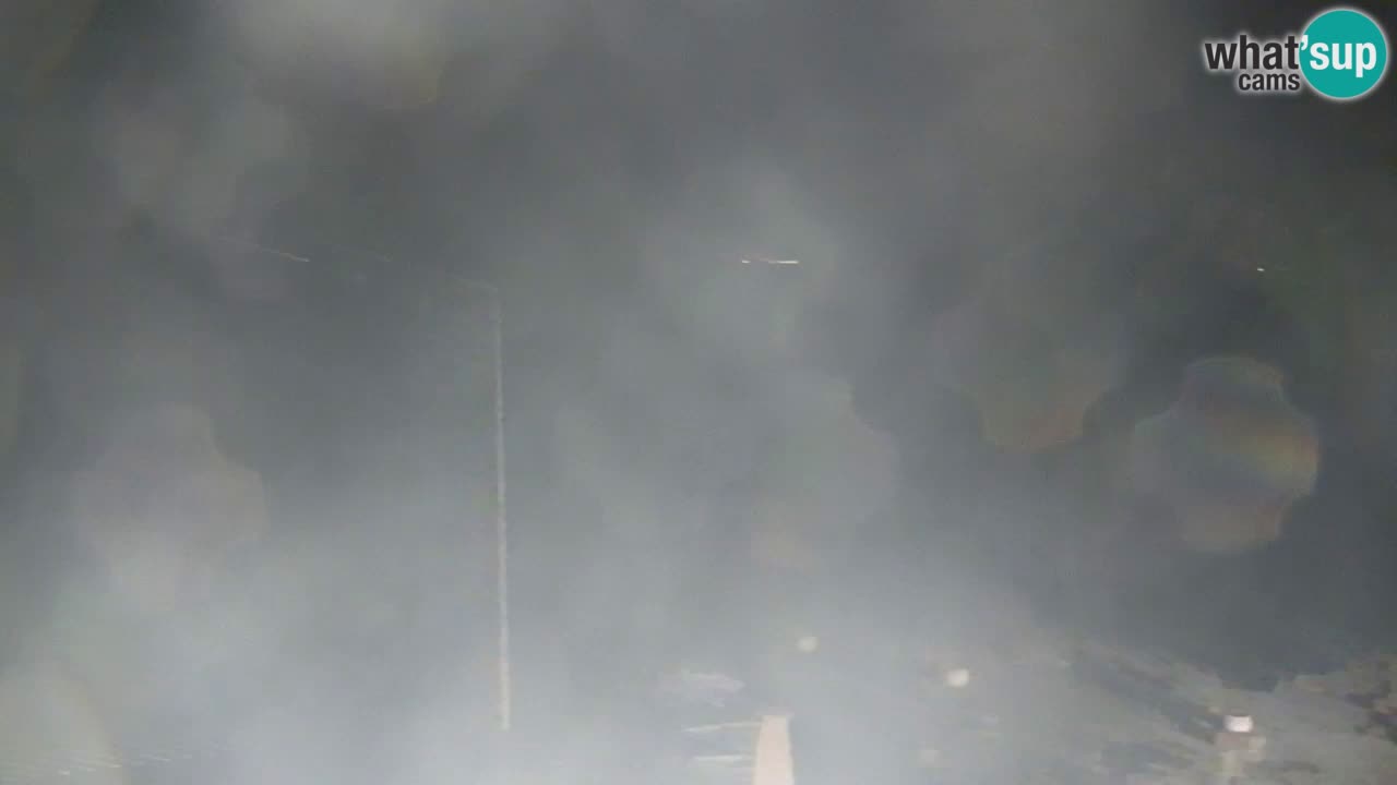 Webcam Fiesa – Hotel Barbara