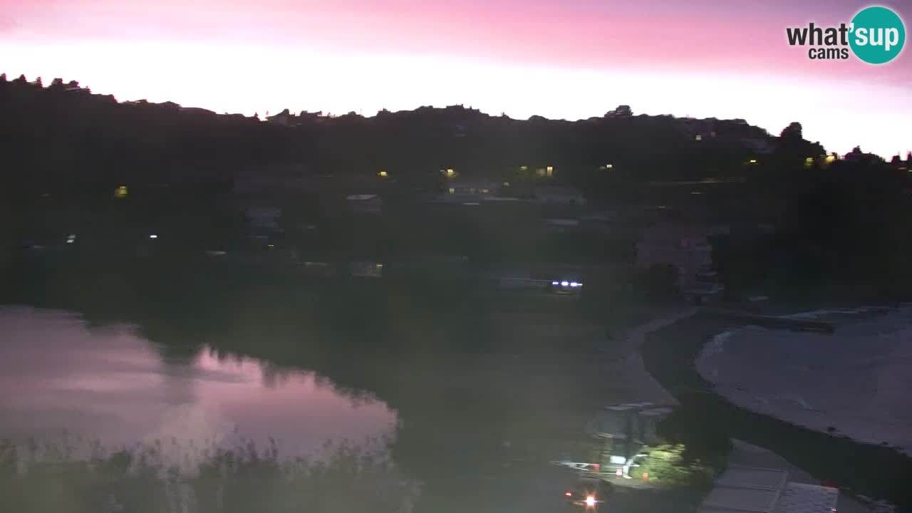 Webcam Fiesa – Hotel Barbara