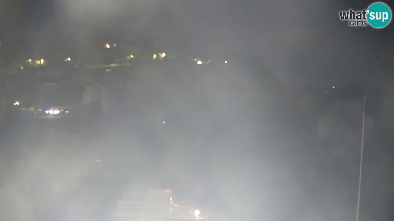 Webcam Fiesa – Hotel Barbara