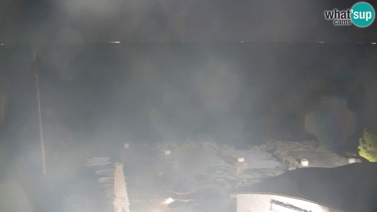 Live Cam Fiesso – Hotel Barbara