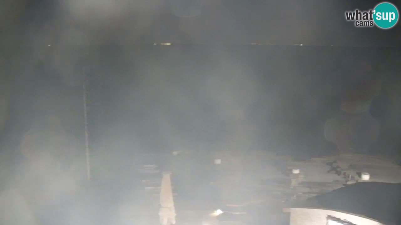 Webcam Fiesa – Hotel Barbara