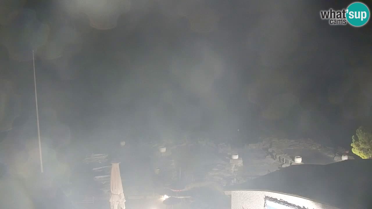 Webcam Fiesa – Hotel Barbara