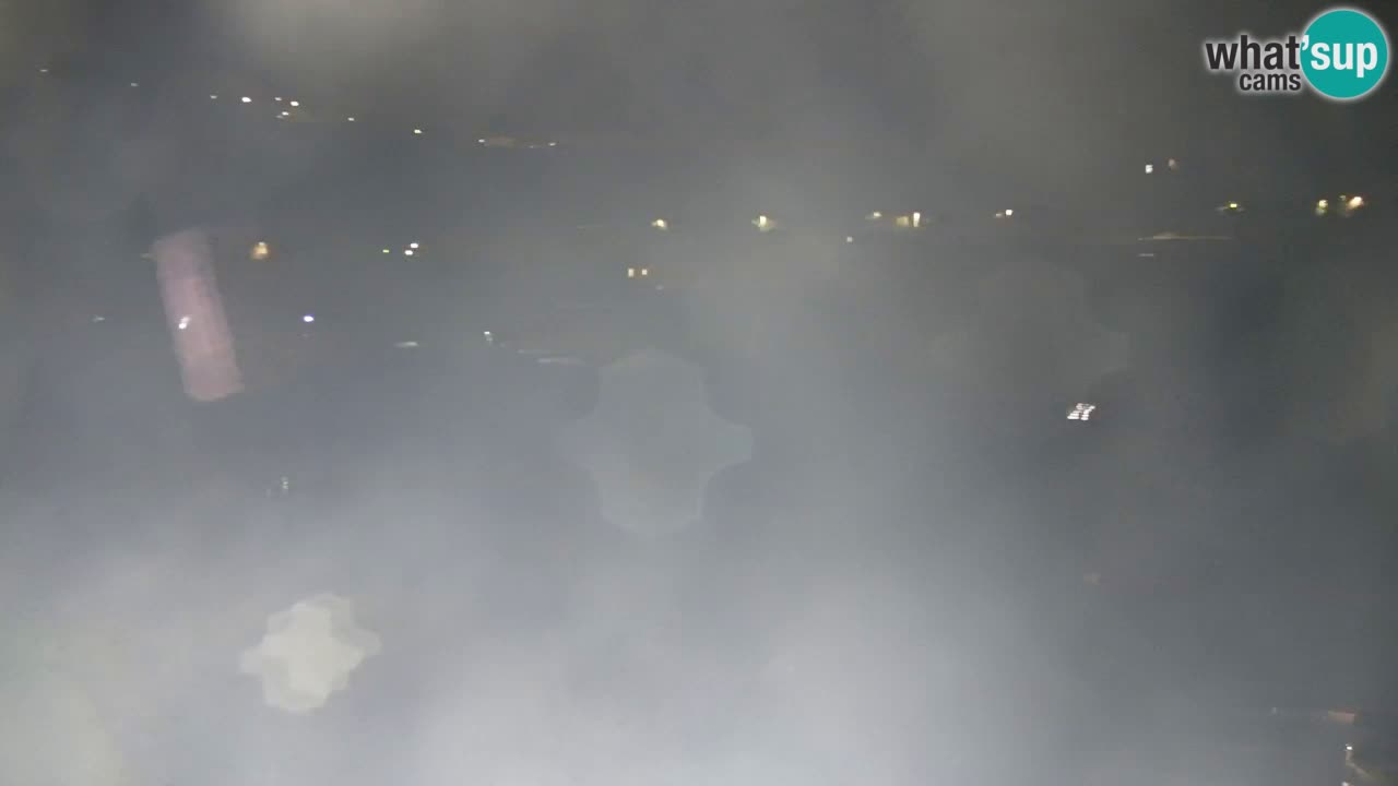 Webcam Fiesa – Hotel Barbara