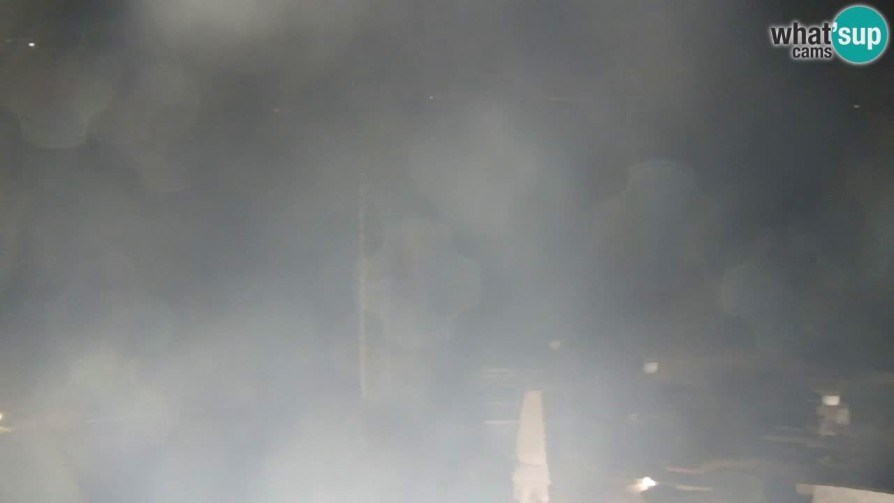 Webcam Fiesa – Hotel Barbara