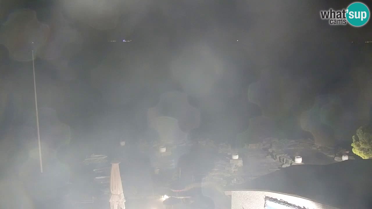 Webcam Fiesa – Hotel Barbara