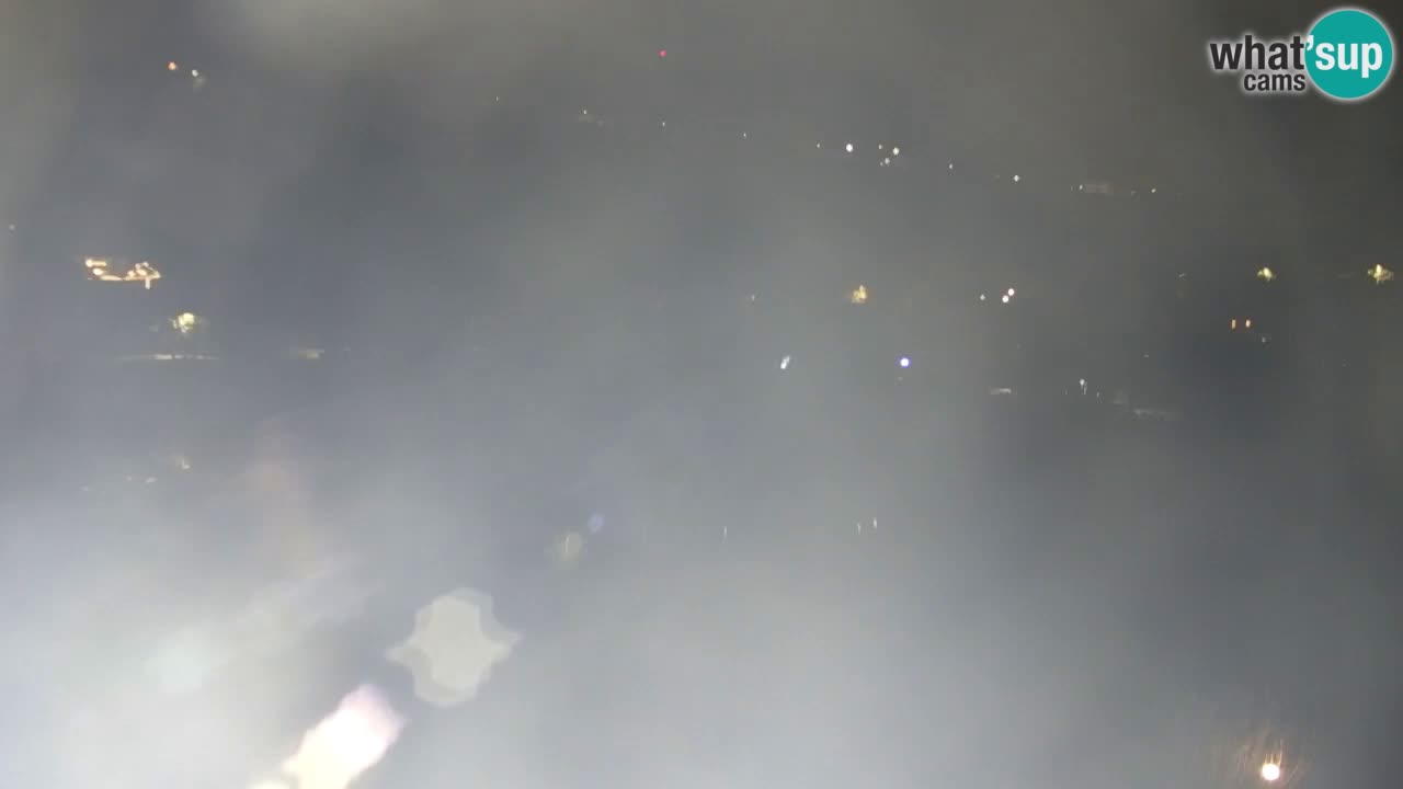 Livecam Fiesa – Hotel Barbara