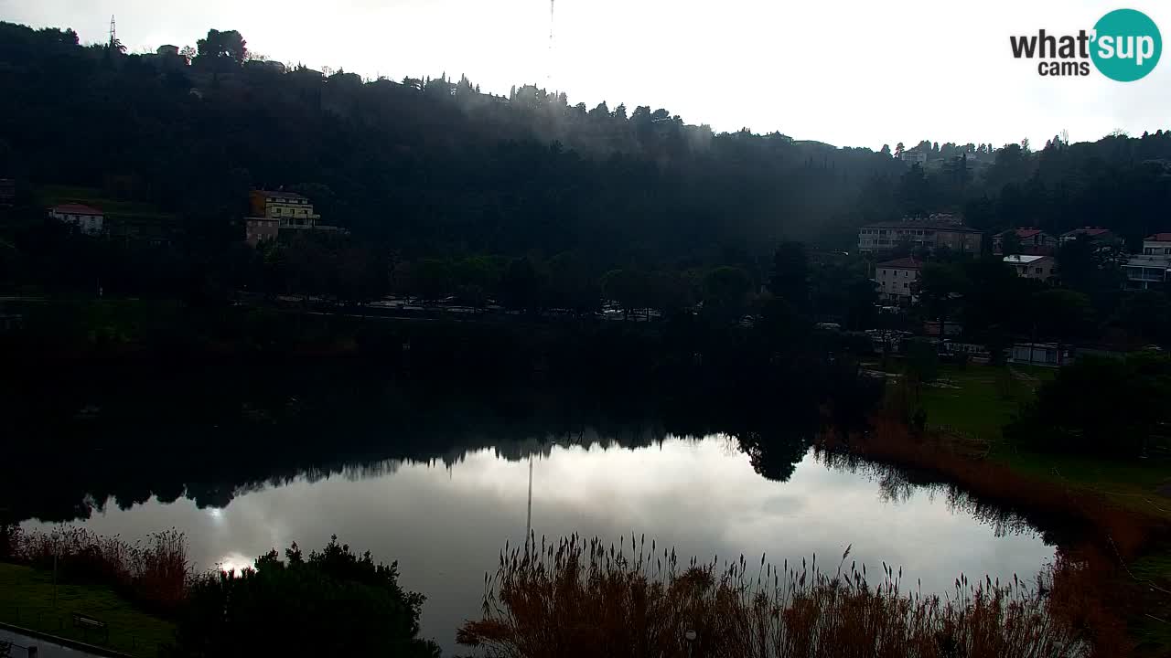 Webcam Fiesa – Hotel Barbara