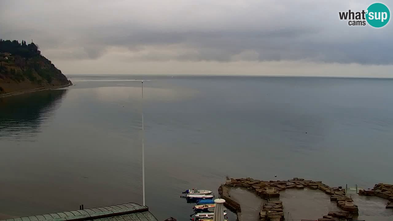 Webcam Fiesa – Hotel Barbara