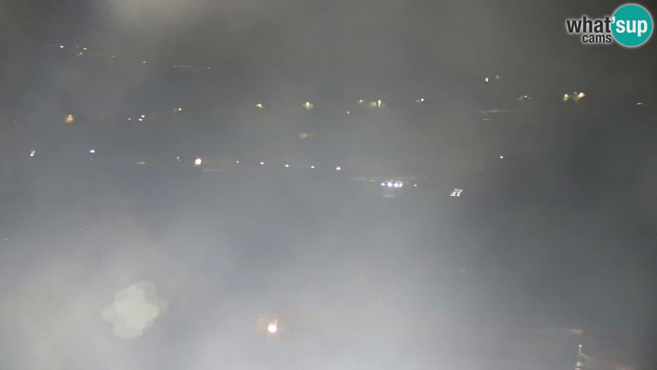 Webcam Fiesa – Hotel Barbara