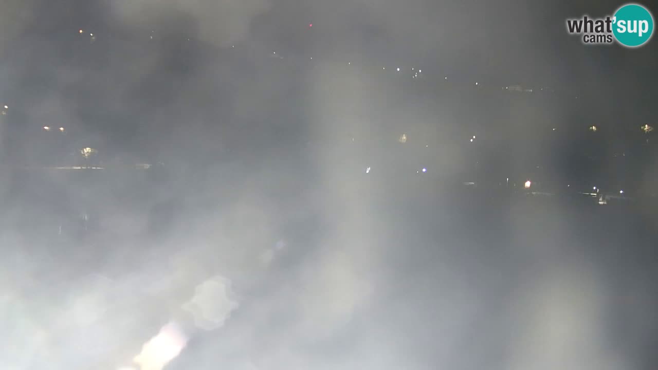 Livecam Fiesa – Hotel Barbara