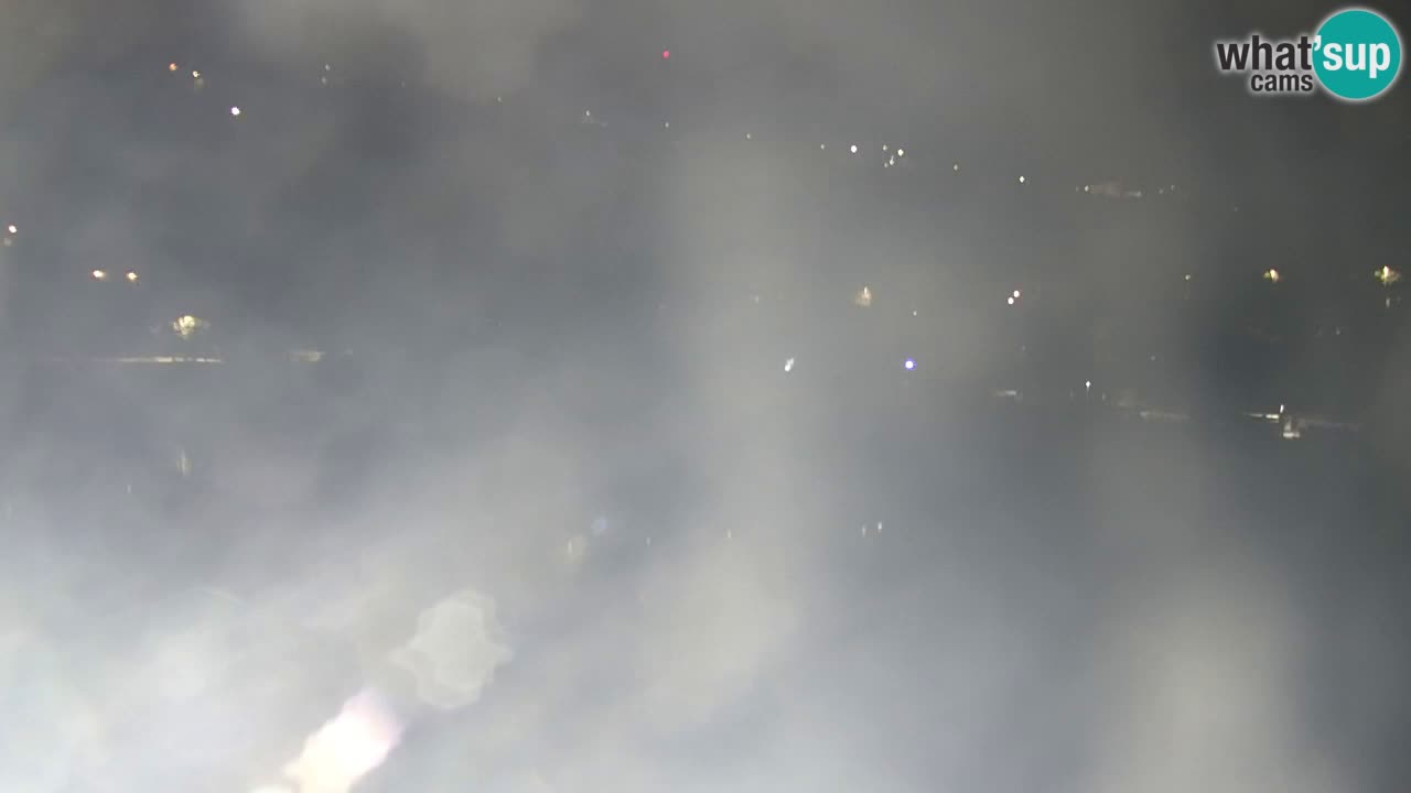 Webcam Fiesa – Hotel Barbara