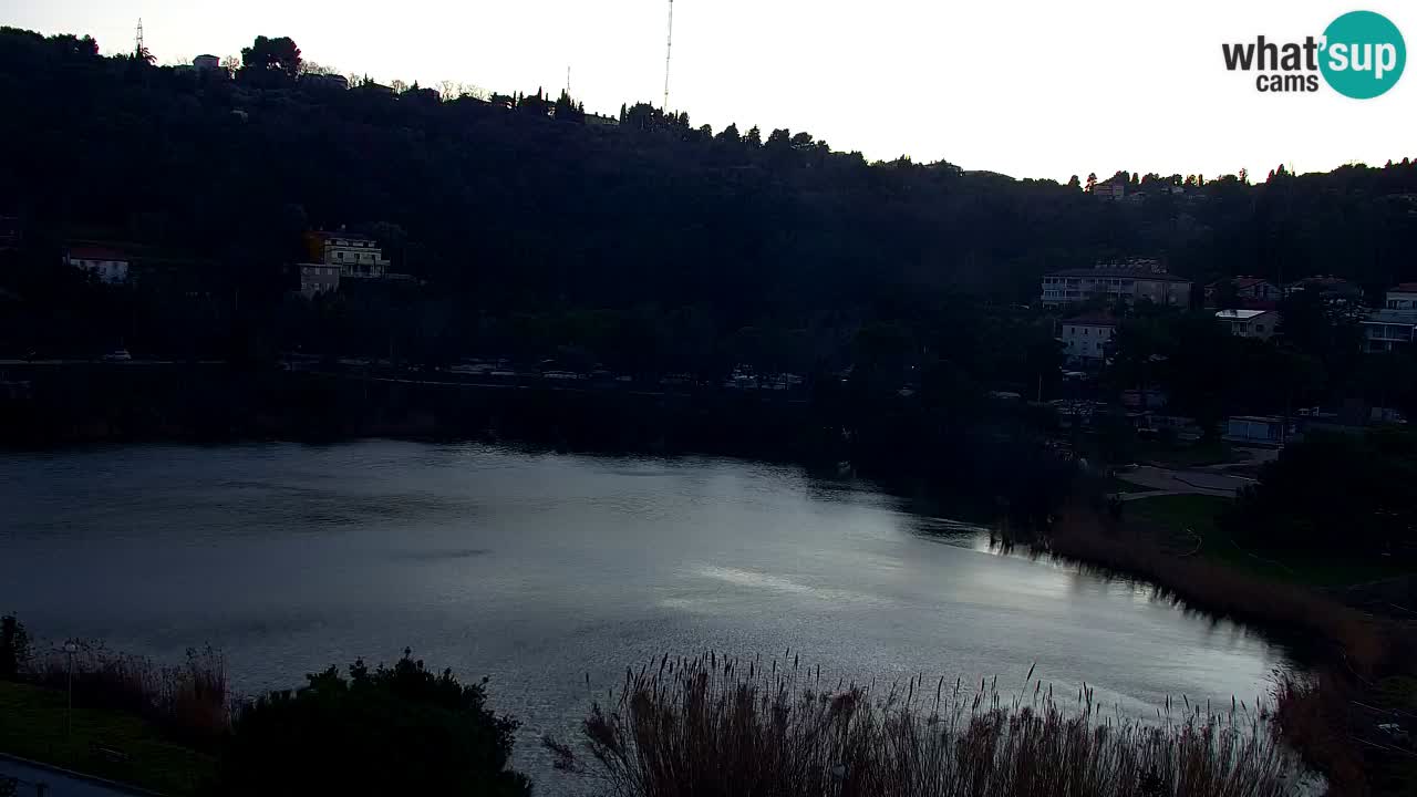 Livecam Fiesa – Hotel Barbara