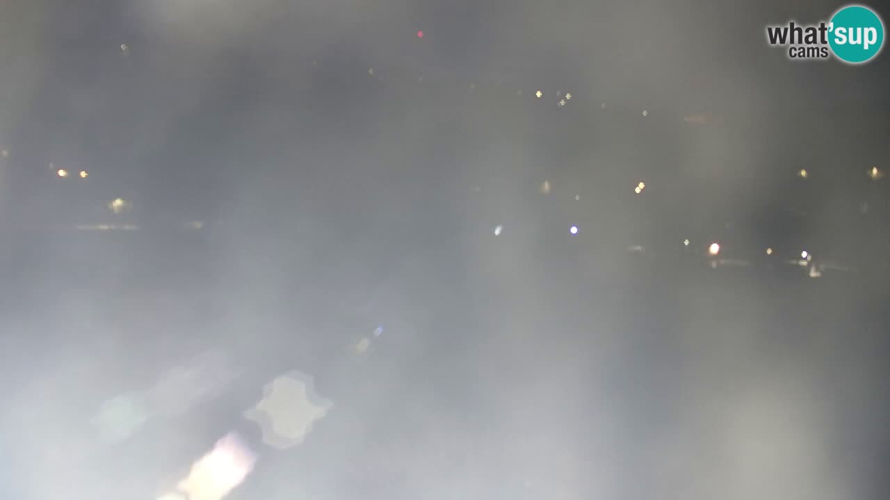 Webcam Fiesa – Hotel Barbara