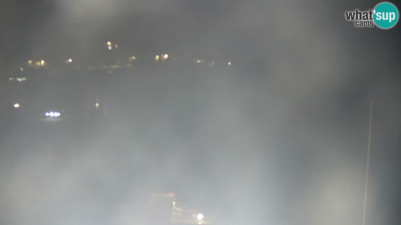 Webcam Fiesa – Hotel Barbara