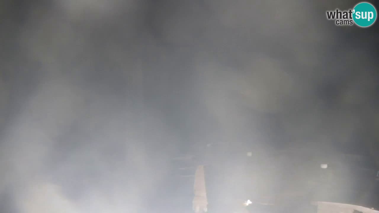 Webcam Fiesa – Hotel Barbara