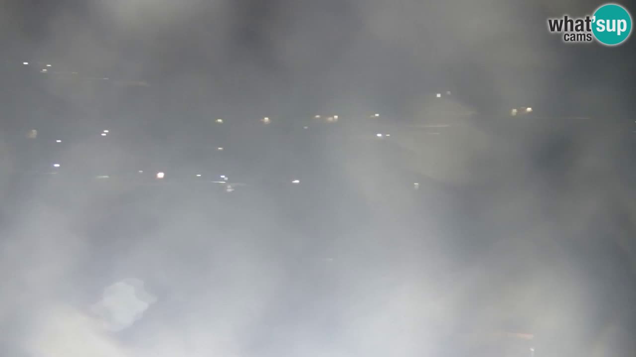 Webcam Fiesa – Hotel Barbara