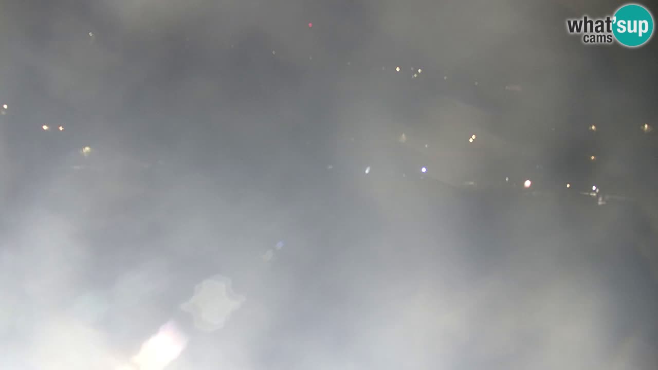 Livecam Fiesa – Hotel Barbara