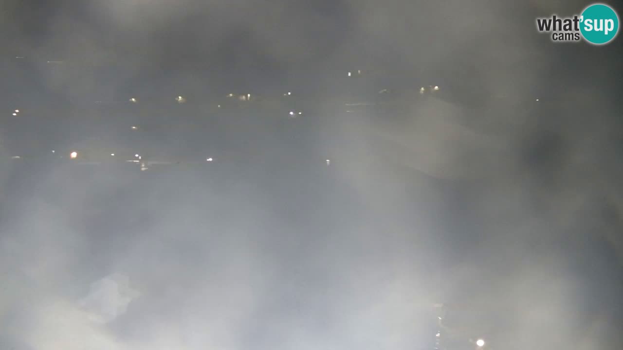 Live Cam Fiesso – Hotel Barbara