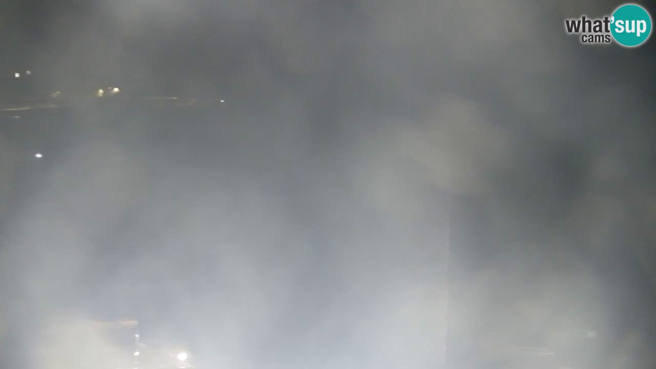 Webcam Fiesa – Hotel Barbara