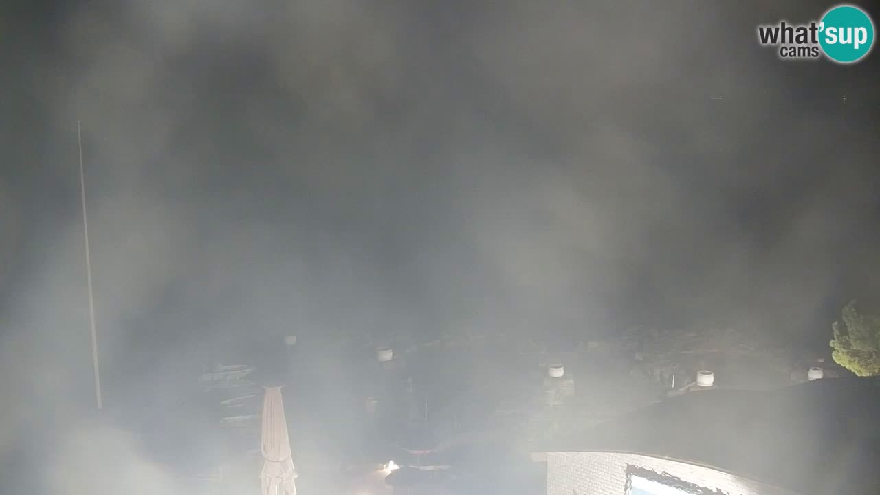 Webcam Fiesa – Hotel Barbara