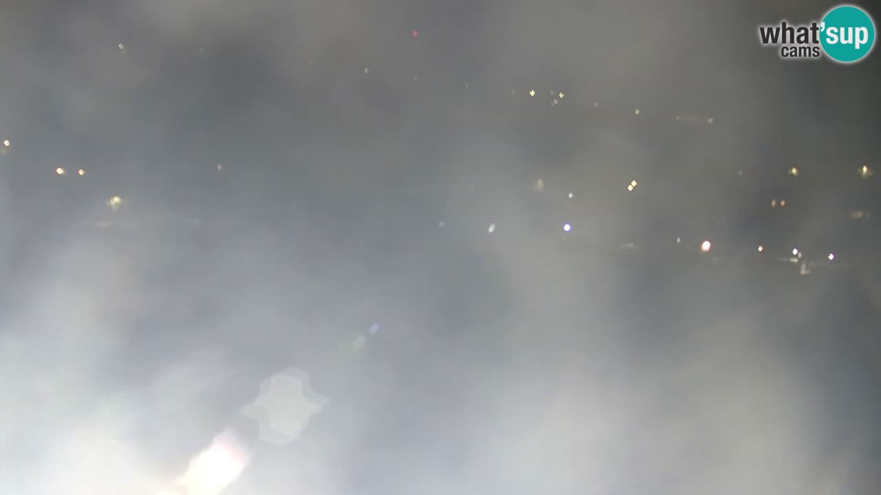 Webcam Fiesa – Hotel Barbara