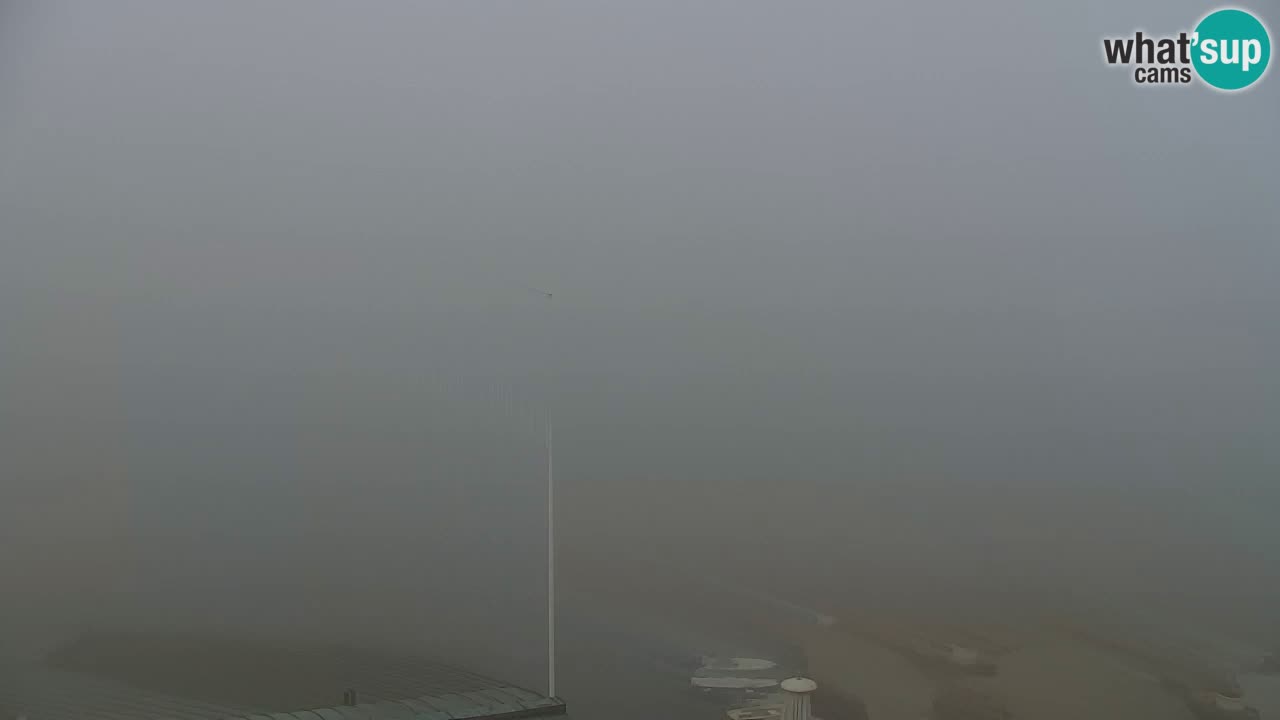 Webcam Fiesa – Hotel Barbara