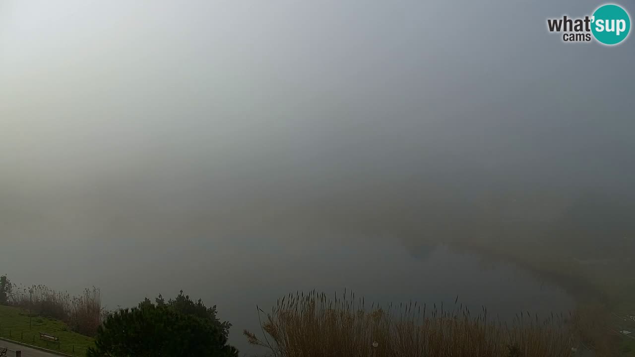 Livecam Fiesa – Hotel Barbara