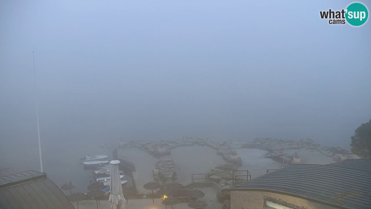 Webcam Fiesa – Hotel Barbara