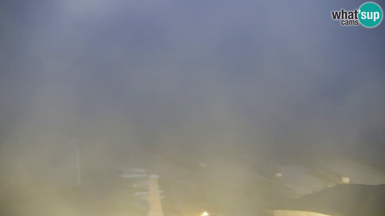 Webcam Fiesa – Hotel Barbara