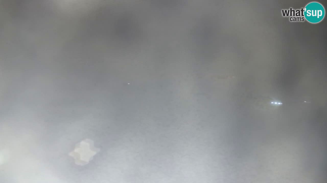 Camera en vivo Fiesa – Hotel Barbara