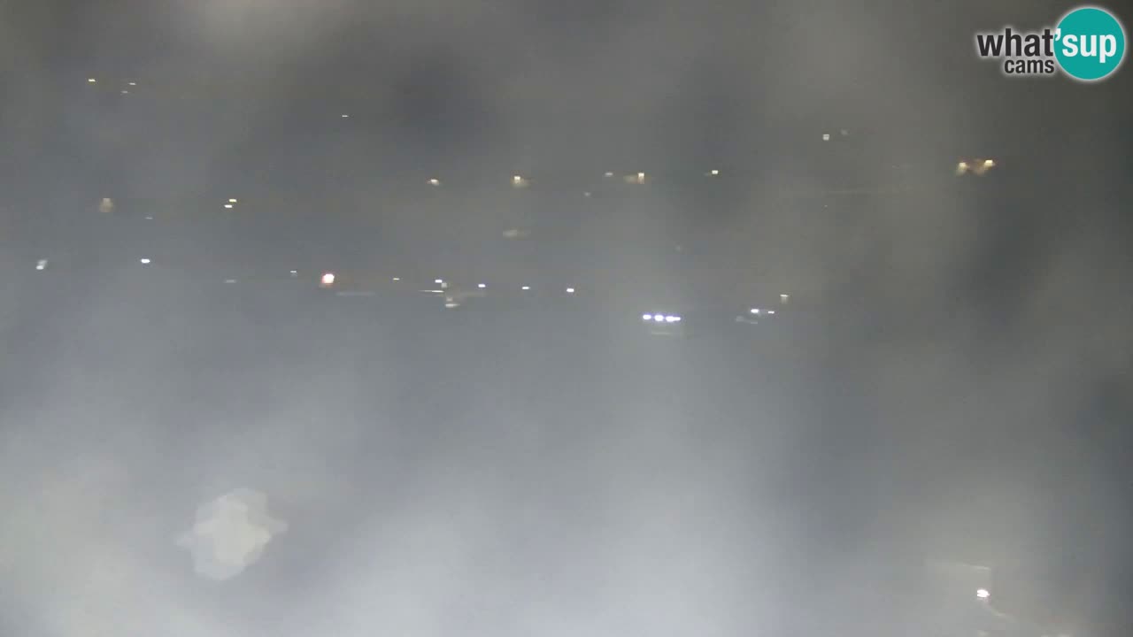 Webcam Fiesa – Hotel Barbara