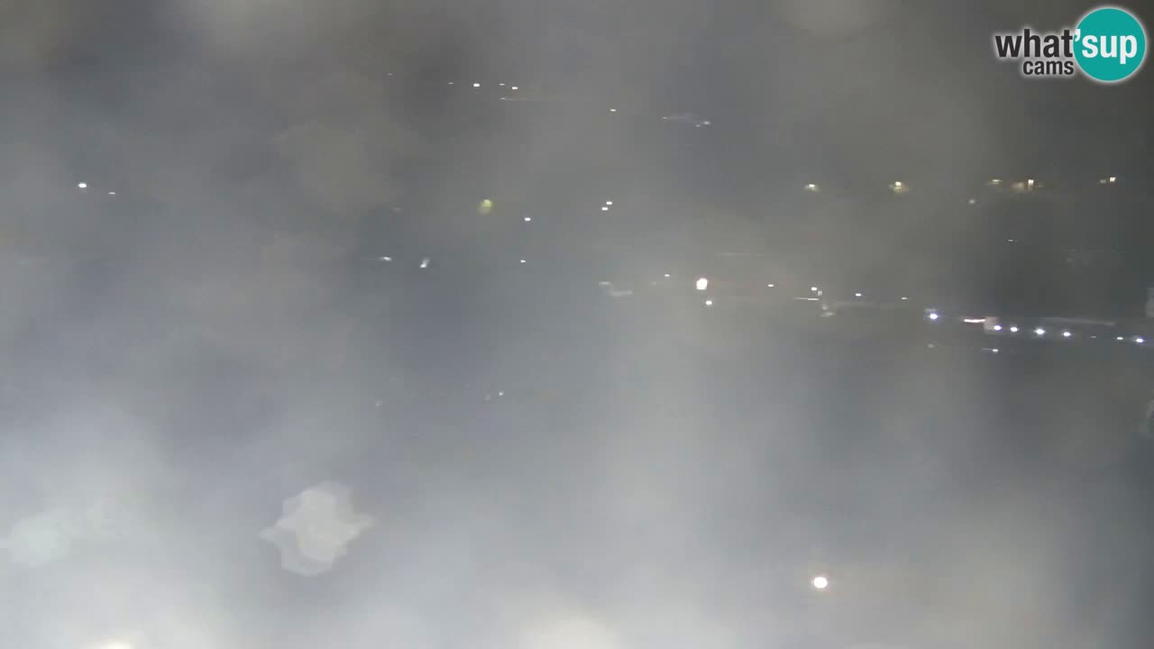 Livecam Fiesa – Hotel Barbara