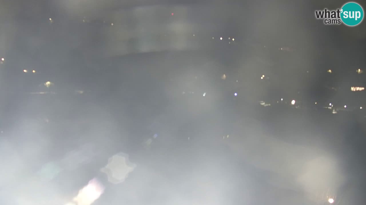 Livecam Fiesa – Hotel Barbara