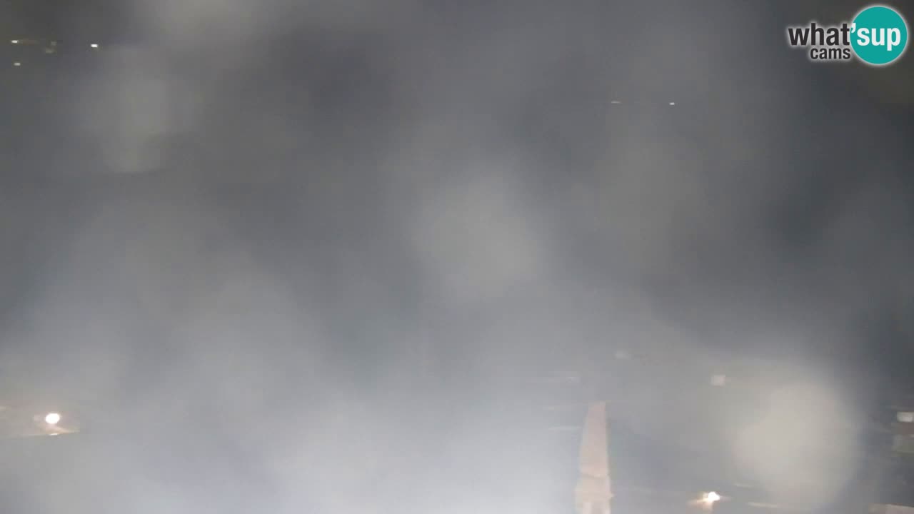 Live Cam Fiesso – Hotel Barbara