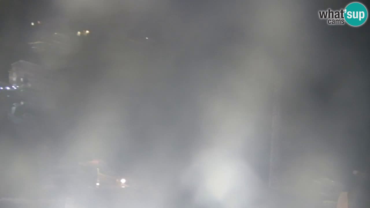 Webcam Fiesa – Hotel Barbara