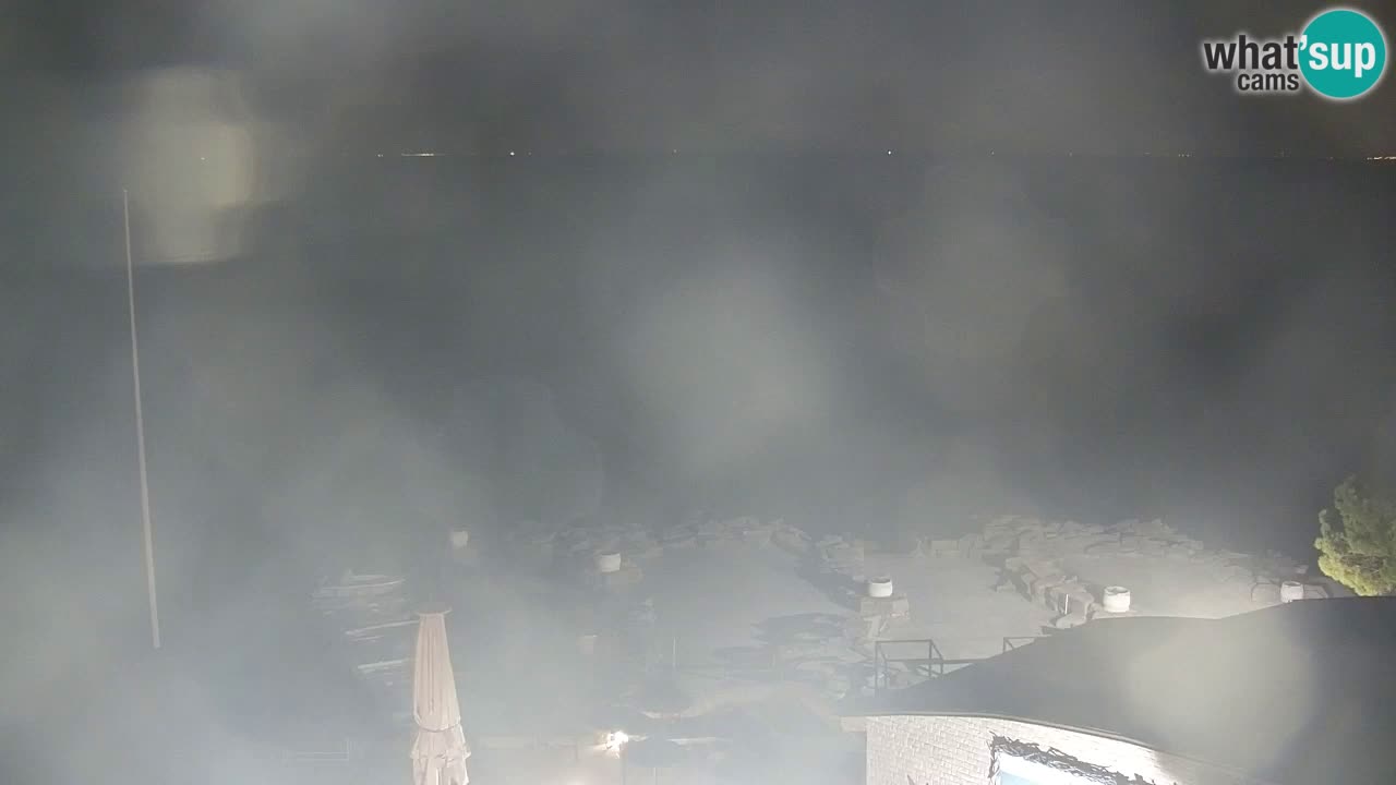 Webcam Fiesa – Hotel Barbara