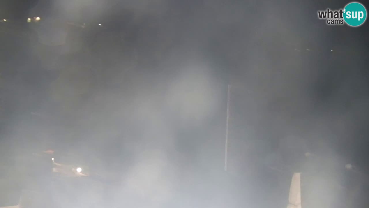 Webcam Fiesa – Hotel Barbara