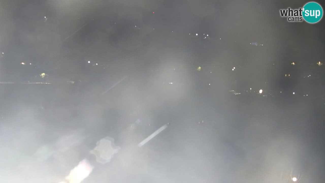 Livecam Fiesa – Hotel Barbara