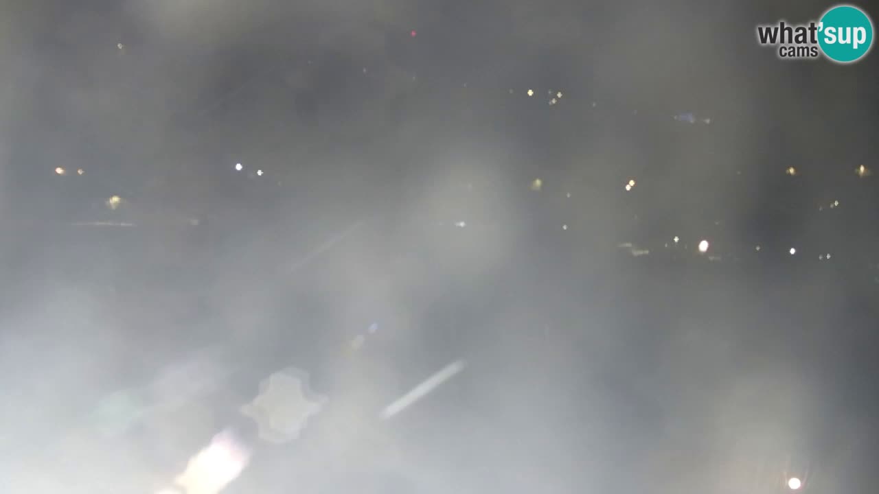 Webcam Fiesa – Hotel Barbara