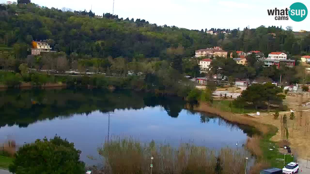 Webcam Fiesa – Hotel Barbara