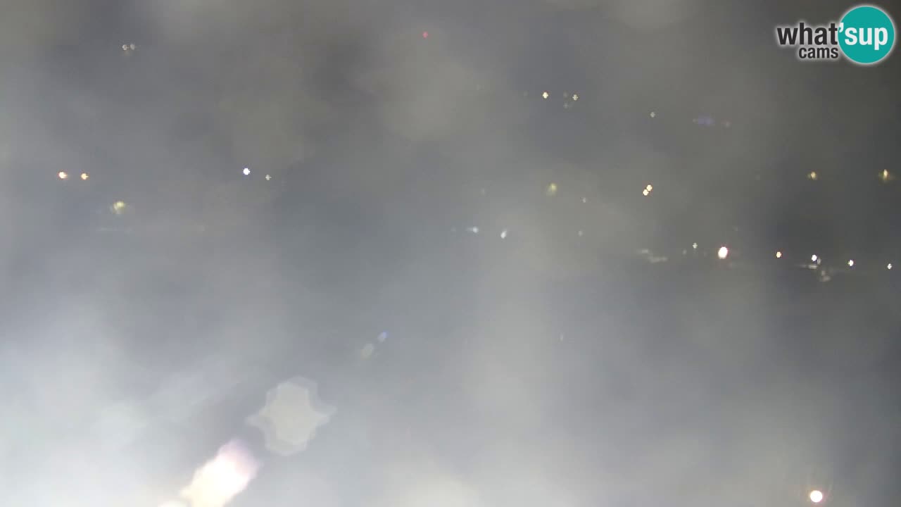 Webcam Fiesa – Hotel Barbara