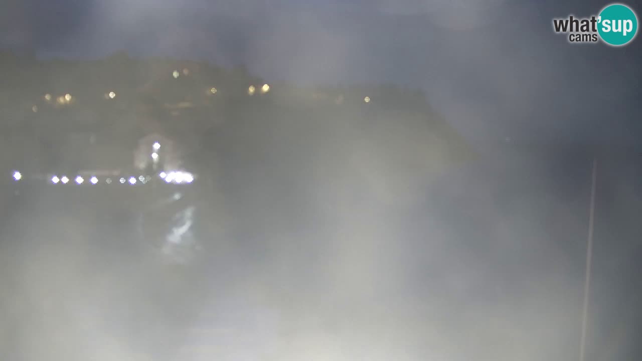 Webcam Fiesa – Hotel Barbara