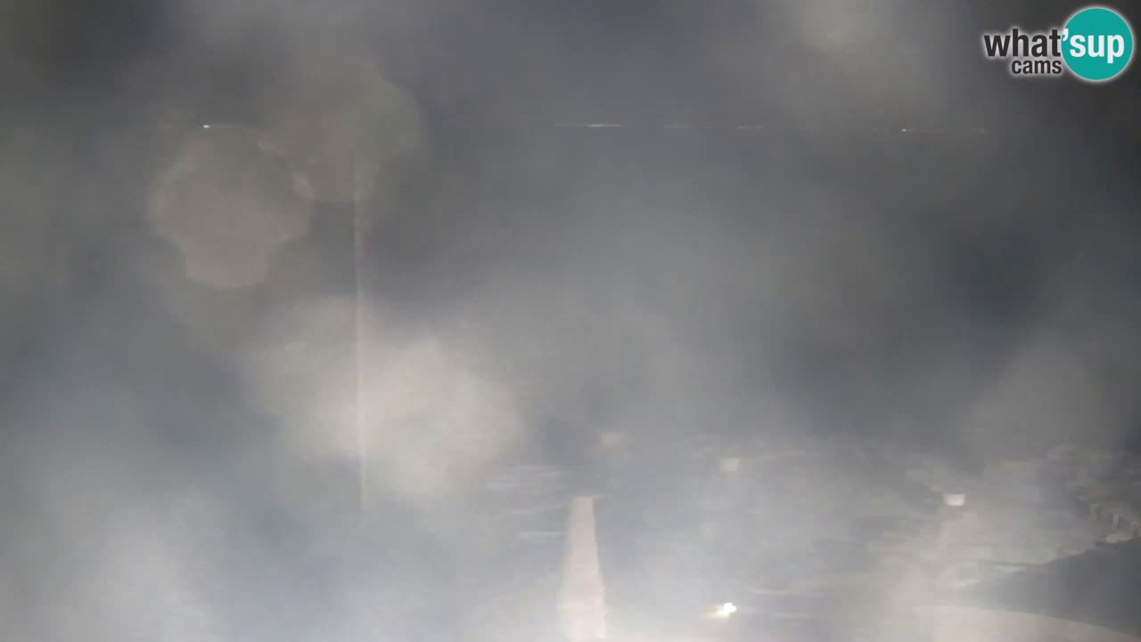 Webcam Fiesa – Hotel Barbara