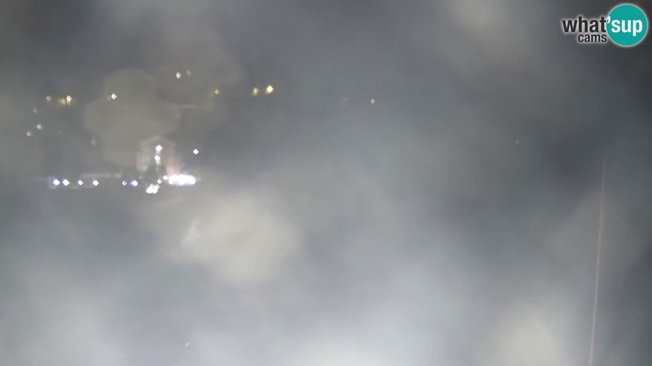 Camera en vivo Fiesa – Hotel Barbara