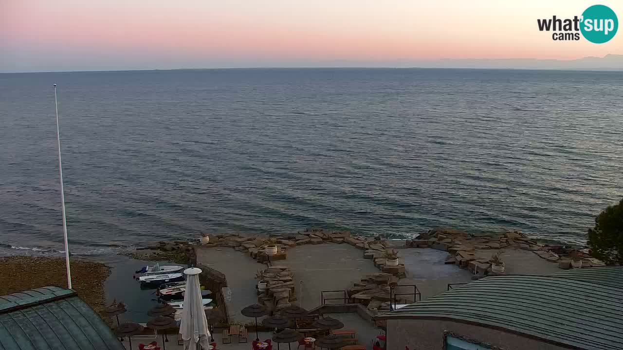 Livecam Fiesa – Hotel Barbara