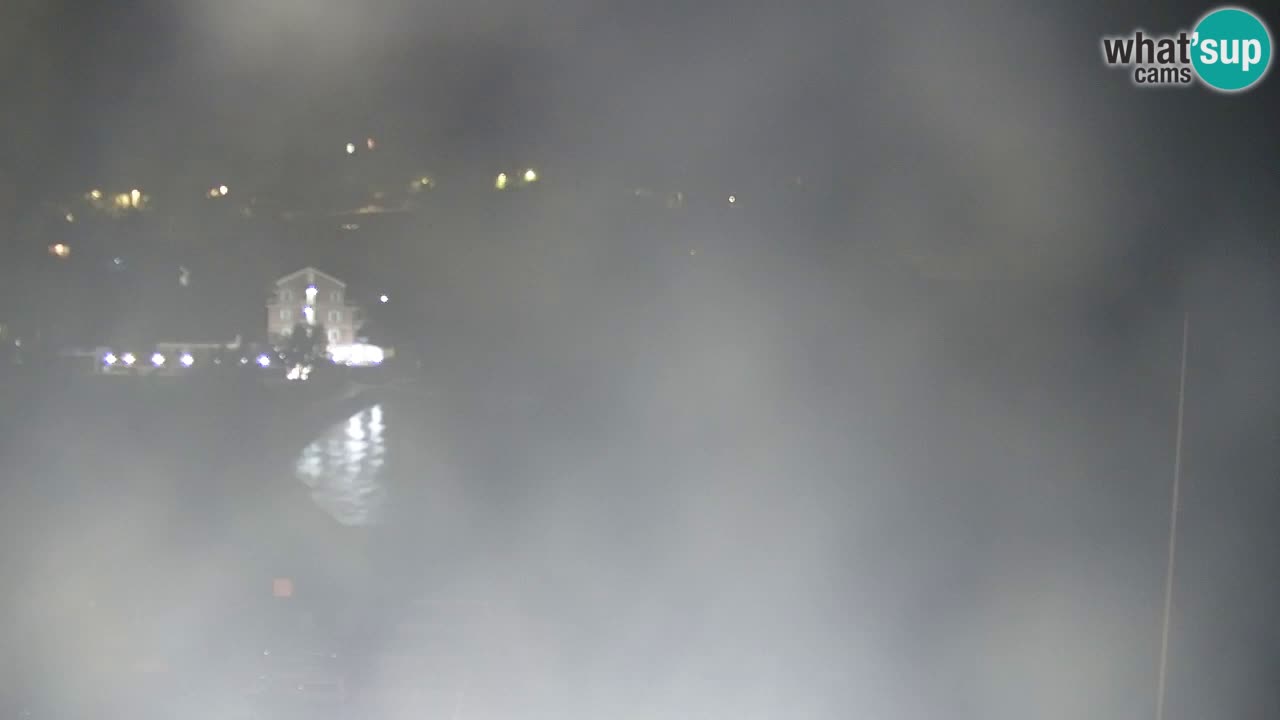 Webcam Fiesa – Hotel Barbara